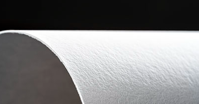 Hahnemühle Photo Rag 308